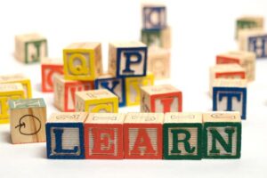 Kinderheilkunde - Zusatzangebote